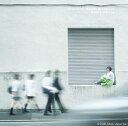 【中古】(CD)Beautiful World / Kiss & Cry - 宇多田ヒカル/宇多田ヒカル