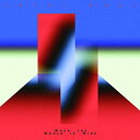 【中古】(CD)When the World is Wide - Ykiki Beat/Ykiki Beat