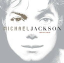 【中古】(CD)インヴィンシブル/マイケル・ジャクソン