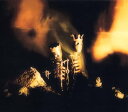 【中古】(CD)Riot Act/パール・ジャム