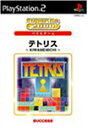 【中古】SuperLite 2000シリーズパズル テトリス 〜KIWAMEMICHI〜