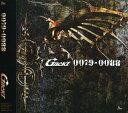 【中古】(CD)0079-0088/Gackt