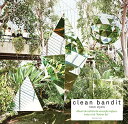 【中古】(CD)New Eyes／Clean Bandit