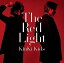 š(CD)The Red Light(̾)KinKi Kids