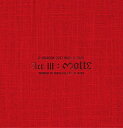 【中古】G-DRAGON 2017 WORLD TOUR IN JAPAN(DVD2枚組+CD2枚組()スマプラ対応)(初回生産限定盤)