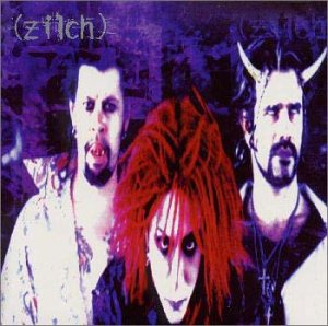 【中古】(CD)3・2・1 - zilch／zilch