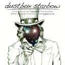 【中古】(CD)starbow／dustbox