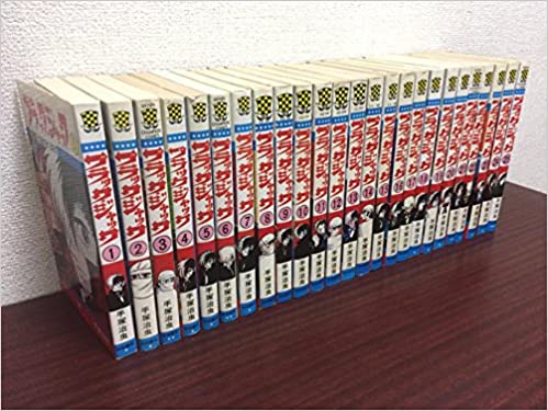 楽天市場】ブラック・ジャック 25巻の通販 楽天市場】ブラック・ジャック 25巻の通販
