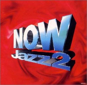 【中古】(CD)NOW JAZZ(2)／オムニバス、ジュリー・ロンドン、ナット・キング・コール、クリス・コナー、キャノンボール・アダレイ、キース・ジャレット、ベニー・グッドマン、ソニー・ロリンズ、ジム・ホール、ソニー・クラーク、ジョン・コルトレーン