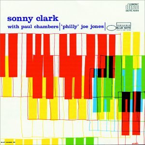 【中古】(CD)Sonny Clark Trio／Sonny Clark