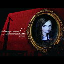 【中古】(CD)2015 arena tour L-エル- LIVE CD／Acid Black Cherry