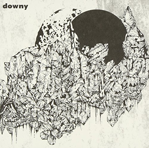 š(CD)downy ޺ʽ̵١downy