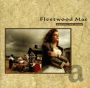 【中古】(CD)Behind the Mask/Fleetwood Mac