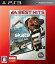 šEA BEST HITS  3 Ѹ (ܸޥ˥奢Ʊ) - PS3