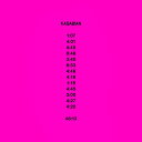 【中古】(CD)48:13/カサビアン
