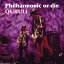 š(CD)Philharmonic or die