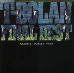 【中古】(CD)T-BOLAN FINAL BEST～GREATEST SONGS&more～／T-BOLAN