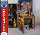 【中古】(CD)ストップ・ザ・クロックス(初回生産限定盤)(DVD付)/オアシス