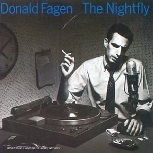 貦Ҥ㤨֡š(CDTHE NIGHT FLYDONALD FAGENפβǤʤ1,436ߤˤʤޤ
