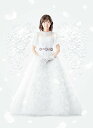 【中古】渡辺麻友卒業コンサート~みんなの夢が叶いますように~(DVD5枚組)(初回生産限定盤)