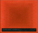 【中古】(CD)LUNACY／LUNA SEA