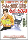 弘兼 憲史【商品状態など】シミあり。 中古品のため商品は多少のキズ・使用感がございます。画像はイメージです。記載ない限り帯・特典などは付属致しません。万が一、品質不備があった場合は返金対応致します。メーカーによる保証や修理を受けれない場合があります。(管理ラベルは跡が残らず剥がせる物を使用しています。）【2024/04/11 18:06:20 出品商品】