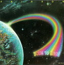 【中古】(CD)Down to Earth／Rainbow