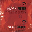 【中古】(CD)Ribbed/Nofx