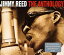 š(CD)The AnthologyJimmy Reed