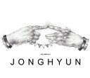 【中古】(CD)小品集 - 物語 Op.1 (韓国盤)/ジョンヒョン (SHINee)