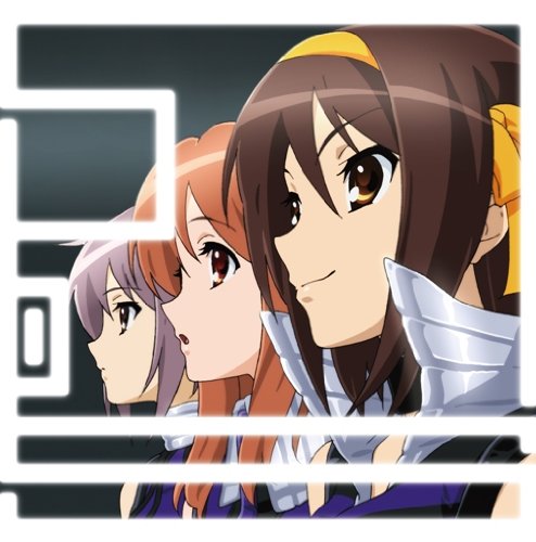 オムニバス形式：CD【商品状態など】中古品のため商品は多少のキズ・使用感がございます。画像はイメージです。記載がない限り帯・初回特典やメーカー特典などは付属致しません。プロダクト、ダウンロードコードは使用できません。万が一、品質不備があった場合は返金対応致します。(管理ラベルは跡が残らず剥がせる物を使用しています。）【2025/10/25 19:02:14 出品商品】