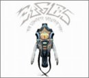 【中古】(CD)ベスト・コレクション／イーグルス