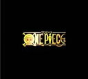 【中古】(CD)ONE PIECE BEST ALBUM ワンピース 主題歌集 2nd ピース(初回限定盤)／TVサントラ、7人の麦わら海賊団、ザ・ベイビースターズ、BON-BON BLANCO、晴晴”、Ruppina、ZZ、shela、イクタ☆アイコ、きただにひろし、Folder5