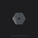 【中古】(CD)EXOLOGY CHAPTER 1 : The Lost Planet (2CD)スペシャルエディション(韓国盤)/EXO