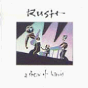 【中古】(CD)Show of Hands/Rush ラッシュ