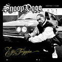 Snoop Dogg形式：CD【商品状態など】中古品のため商品は多少のキズ・使用感がございます。画像はイメージです。記載ない限り帯・特典などは付属致しません。万が一、品質不備があった場合は返金対応致します。メーカーによる保証や修理を受けれない場合があります。(管理ラベルは跡が残らず剥がせる物を使用しています。）【2024/04/29 09:45:00 出品商品】