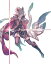 【中古】GRANBLUE FANTASY The Animation Season 2 6(完全生産限定版) [Blu-ray]／梅本唯