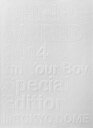 【中古】SHINee WORLD 2014~I'm Your Boy~ Special Edition in TOKYO DOME (初回生産限定盤)[Blu-...