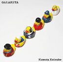 【中古】(CD)がらくた (通常盤)/桑田佳祐