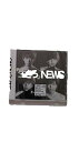 【中古】(CD)「生きろ」 (初回盤B)/NEWS