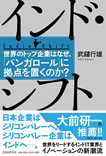 貦Ҥ㤨֡šۥɡե Υȥå״ȤϤʤ֥Х󥬥פ˵֤Τ? ͺפβǤʤ421ߤˤʤޤ