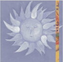 【中古】(CD)残照/寺尾紗穂