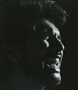 【中古】(CD)Ken Hirai Singles Best Collection 歌バカ 2/平井 堅