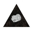 【中古】(CD)RADIO ONSEN EUTOPIA(特別限定盤) (ALBUM+カセット) - やくしまるえつこ/やくしまるえつこ