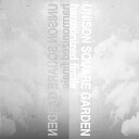 【中古】(CD)harmonized finale (初回盤CD+DVD)/UNISON SQUARE GARDEN
