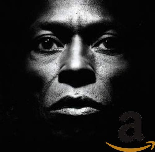 【中古】(CD)Tutu／Miles Davis