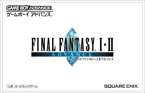 製品画像：28位