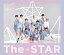 š(CD)The STAR̾ס(CD+SOLO POSTER)JO1