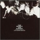 【中古】(CD)Last Heaven's Bootleg／THEE MICHELLE GUN ELEPHANT