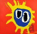 【中古】(CD)Screamadelica =20th../Primal Scream